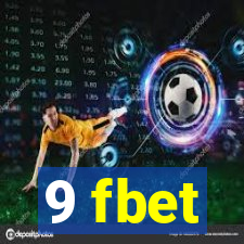 9 fbet